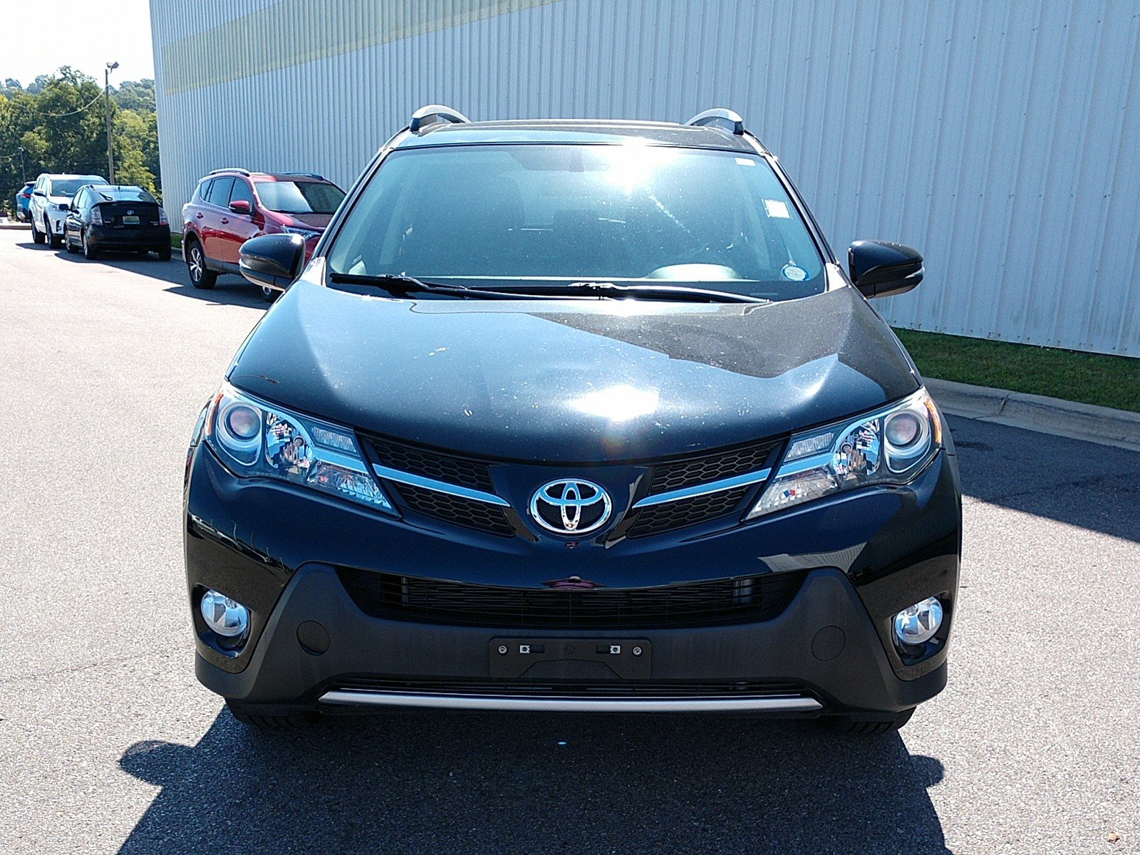 etunes 2015 toyota etunes 2015 toyota